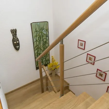 Cozy Seaside Holiday In Koromacno بيت للعطل Raša