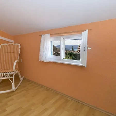 بيت للعطل Cozy Seaside Holiday In Koromacno Raša